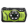 Aparat PENTAX WG-8 zielony 01501 / 01510
